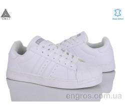 Кроссовки STILLI Group